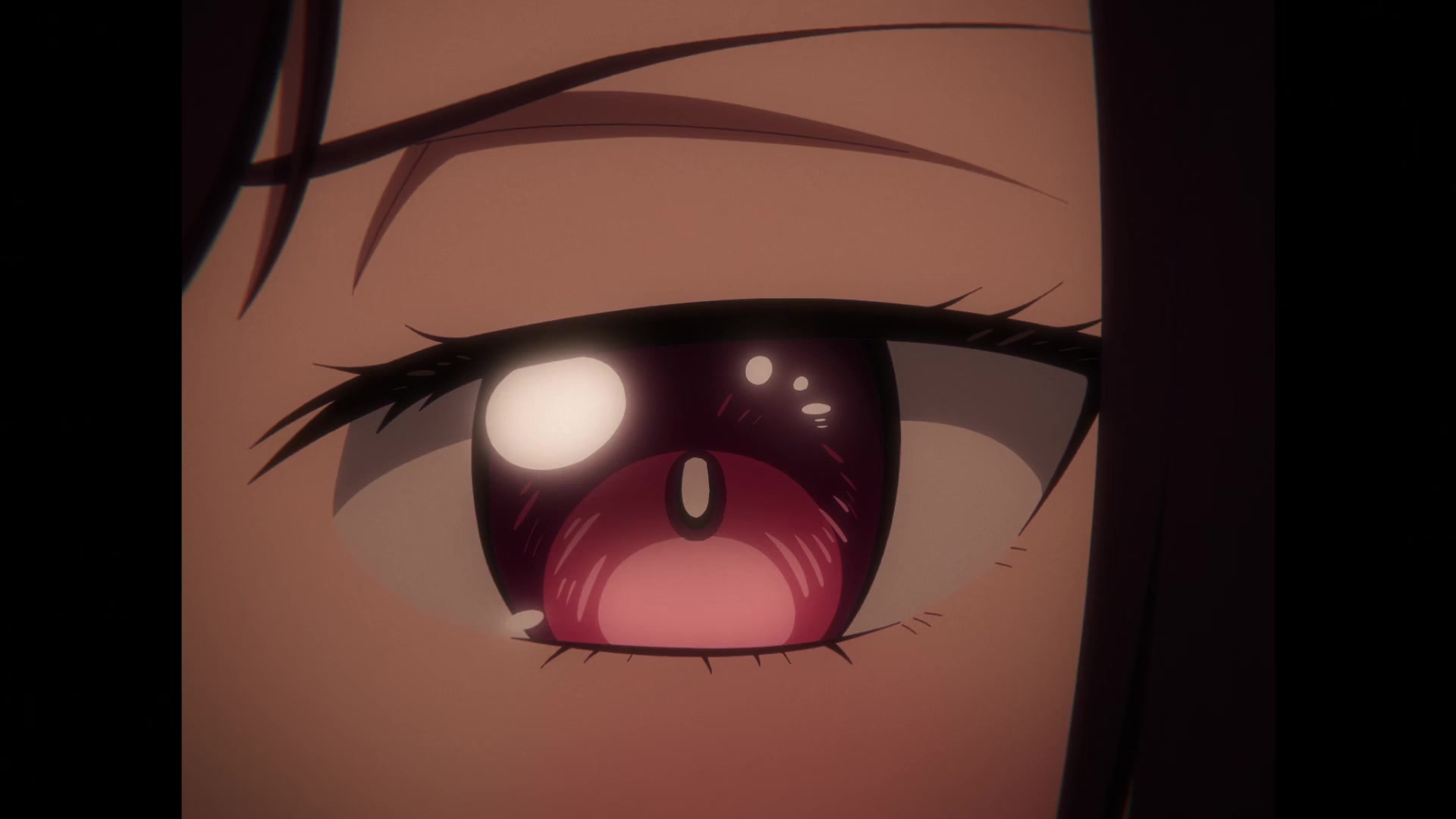 [Tsukyio Editing Resources] Zom 100 - Ep 7 - 103.mp4
